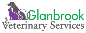 Glanbrook Veterinary Services